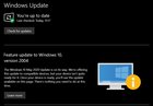 Anyone knows the criteria they use to decide whether or not your machine is ready? Specs?... IJ6J6ZmeUfqAb1oQ8LqCJ9szWr25WyRj0w0sPFT5o-U.jpg