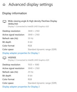 Cannot set the 4K at 60Hz refresh rate in Windows 10 Home Ij6MTm.jpg