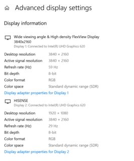 Windows randomly changes refresh rate from 120hz to 60hz Ij6MTm.jpg