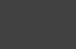 Background pattern glitch? Ij8Vk.png
