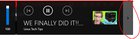 Is there a keyboard shortcut for this button? I'm not even sure what it's called, but I... IJABODaXWgWwn6aDpF206K038nDAOBejux9FC0TZKhU.jpg