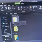 Help! Accidentally moved downloads unto the entire drive D, then created a downloads folder... IJFVz-yycmnWB-o12hSJMel4NyneoF4R2WnGhgLIe6s.jpg