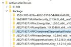 Windows Apps (Packages) on the Start Menu IJl_BgTdWqsyQM1asVDIxqc287IEhnXBI57yRRbbpgI.jpg