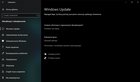Windows Update not working at all ijlrhoCBAVxwXjHulyI2AvMLhrRxZZlRvma0Lv33SKs.jpg