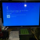 Windows keeps restarting with this error! What do I do?? ijm_WP2lJSnhkuQPw_MXLBcunmaEp2z8MCogxctnOAo.jpg