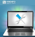 Windows To Go 32bit on Whiskey Lake Processor iJsCzDZr6G9F9J7f_thm.jpg