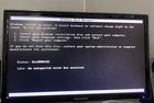 My computer has been getting blue screen of death with the error report “WHEA UNCORRECTABLE... ik4q8w9HqVVNqpkSkZTq9qSNLiApPomhPvgGNgBLz8A.jpg