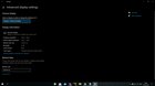 why isnt my amd radeon graphics card listed under the choose display? i wanted to play... ik_E4glvDQFUW7OOw7q4Cotl-NpfEVw1SFlmuro1OTk.jpg