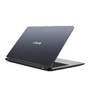 WHEA_UNCORRECTABLE_ERROR asus x507 ikAHo2BYvRSMFTmX_thm.jpg