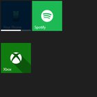 Apps updated from store that are pinned to Start, grey out after updates IKc66pq14vJJDpgmAs1cs4INdHvqObD8MWCpcWImze4.jpg
