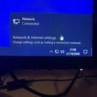PLEASE HELP!! So my PC keeps saying this?!?! How do I connect to Wi-Fi? I have a Ethernet... IKOA07g2S9X5pCvTMPftvdfaao2VN4rZxDgak0ngW_Y.jpg