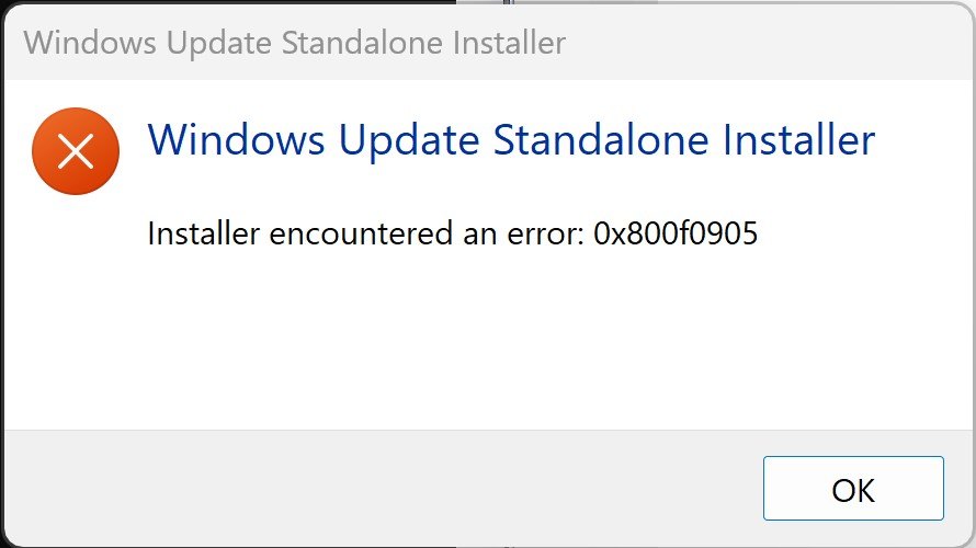 Can't able to uninstall KB5030219 IkpwNSQubWWCokUYRAgt8wGOy28C7Uv1qFMc2i%2bUGFwbaMjgFsojm4aENlzF2vh%2f0PfpXNJ4Jnp8Pga5K3umCjtE0%3d.jpg