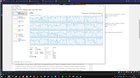 What are these dotted sub-graphs representing? ikQJgtm3iENk21LIxsTW2T-sx5Yyn6Y8gu7m70qFAVo.jpg