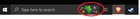 Why? How do I get rid of this? Some new feature I guess. ??? IKUU63RAkeP6baA4Tgqcj-ASuISmdSFHoLDSDLbCLTg.jpg