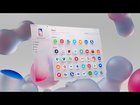 Your Phone App for Windows 10 Il4TgHrAb_F0oaOrPsHbPd8Ez9zYJxhIBjuO2aHQpMg.jpg