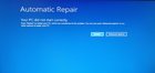 So my brother found out about a recent update, and having knowledge that new updates have... Il_q7j5b_zeHDzrGXV2Kl22x3MkpsXpAJpaDt4a23Jw.jpg