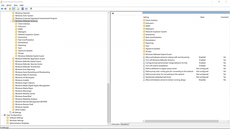 Permission error to open/copy backup files ility-handles-permissions-correctly-ten-forums-group-policy-windows-defender-general-permissions.png