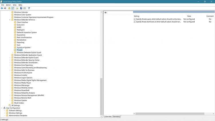 Permission error to open/copy backup files ility-handles-permissions-correctly-ten-forums-group-policy-windows-defender-threats-permissions.png
