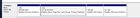 Ultrafast boot speed the same as legacy - help! ILkw9fu_fr8P9vy90VgcMfCWTzz6YDhgT6BqjqXC6Bs.jpg