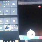 Before you ask the sound its making is coming from the game windows 10 keeps freezing it... IlPQjyS_Q49NVN39mh_BRlkZWQ7iuAbk0QeTqTUj8f0.jpg