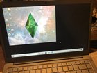 What is happening to my computer? Things like this keep happening? How do I fix it. It’s... IlrKWPqKy-EpeWslw3dErtFNNPQgo6S9TO5hRyvOd6o.jpg