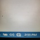 Today I upgraded my PC from windows 7 to windows 10. Everything works fine but the wifi and... IlTdMPTKh8q6JFrp2RdzVe8BtdxXJ1TckC222LSWPW8.jpg