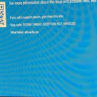 Windows Crashes while downloading iLWkx77omSjy-DpQBOk-59l1ee4JnbuYedCwu32RLeI.jpg