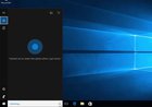So like for some reason cortana is different on other people's computers but on mine its... IlxBiKDqZIYveDv-LPiA1zns59ET-TpCsEBtdMeYqXs.jpg