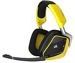 Headset Corsair Void Pro Surround iLxygHilrAc62riH_thm.jpg