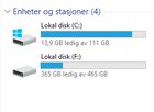 Migrating OS from Kingston SSD to Samsung Evo 970 plus M.2 IlyGpEQoewD_MUS37QTHK4Yz_jYex0Hrd7HvJ1MERSQ.jpg