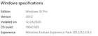 Windows license will expire soon. im5sp_ufwxTtP14jaPTqQu52QafVhFgzbP6bFNFkrUQ.jpg