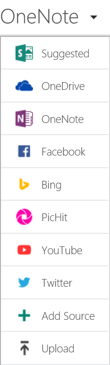 Sway ooohhh yeah Image-1-BLOG.png