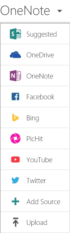 Sway to run Image-1-BLOG.png