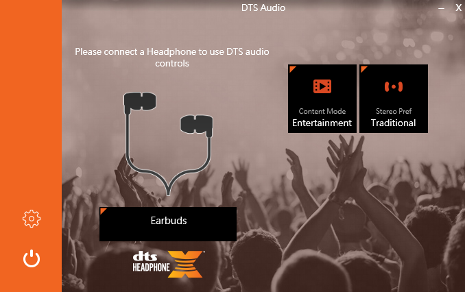 Realtek audio control & dts headphone X:V1, error image-1-png.png
