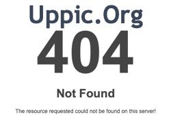 Windows 10 using port 445 image-15E1_59152B4F.jpg