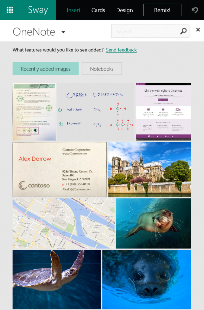 Sway ooohhh yeah Image-2-BLOG-675x1024.png