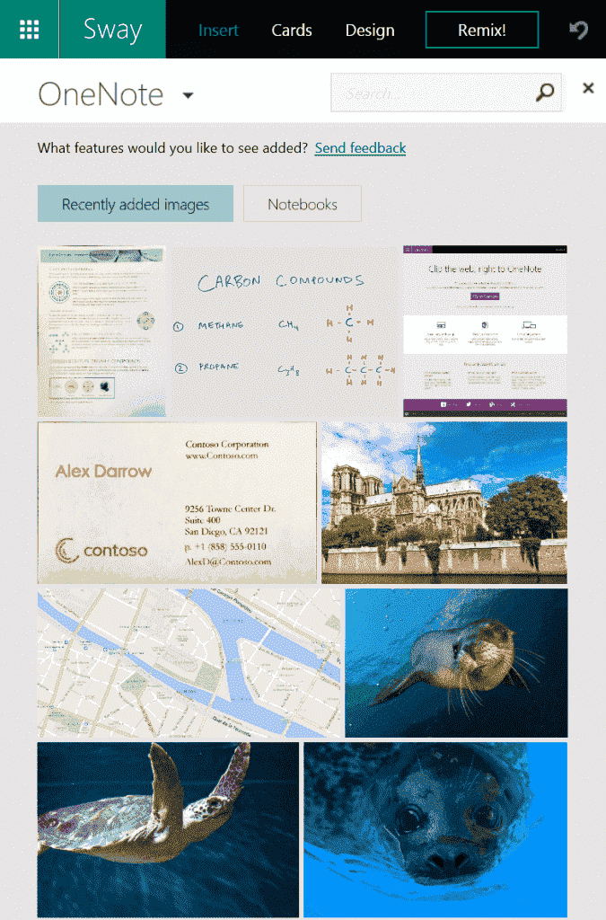 Sway to run Image-2-BLOG-675x1024.png