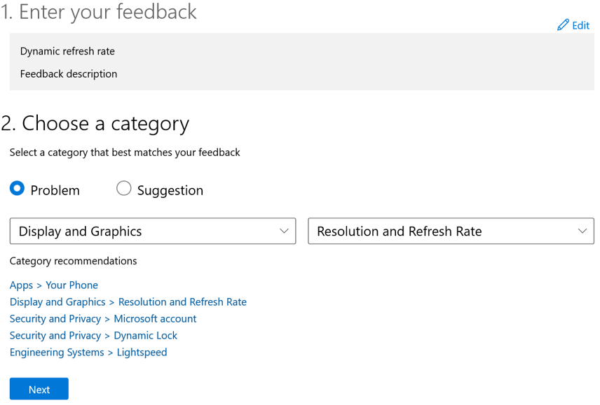Windows 11 Update Adds Support for Display Refresh Rates Above 1,000Hz Image-2-DRR-blog.png
