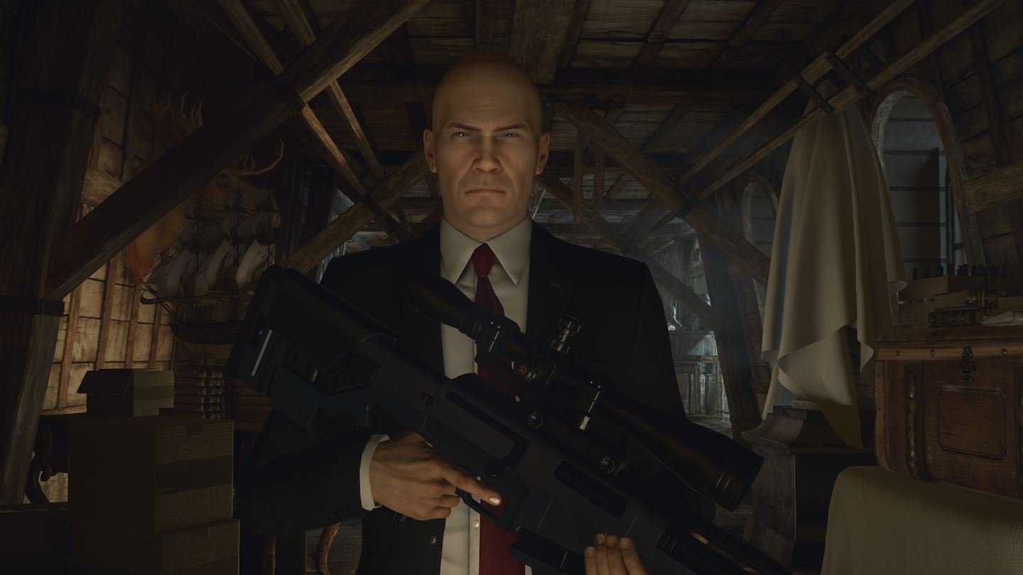 Next Week on Xbox: New Games for November 6 - 9 image-2.jpg