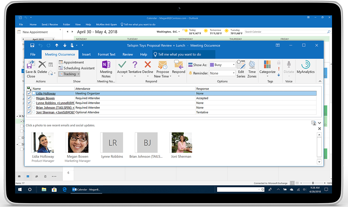 Can I uninstall mail and calendar and just use outlook and still have the same features? Image-2-Outlook_Calendar-RSVP-Tracking_Tablet_m2.png
