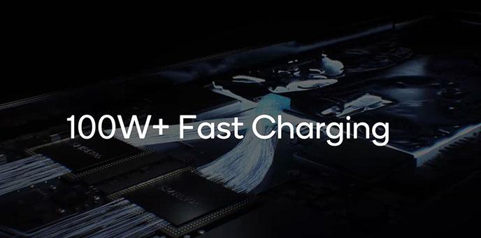 Deep dive into Qualcomm Quick Charge 5 and other Quick Charge news image-2_688_5.jpg