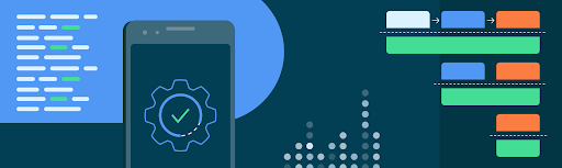 Google extending Android OS updates on Qualcomm Mobile Platforms image%2B1.png