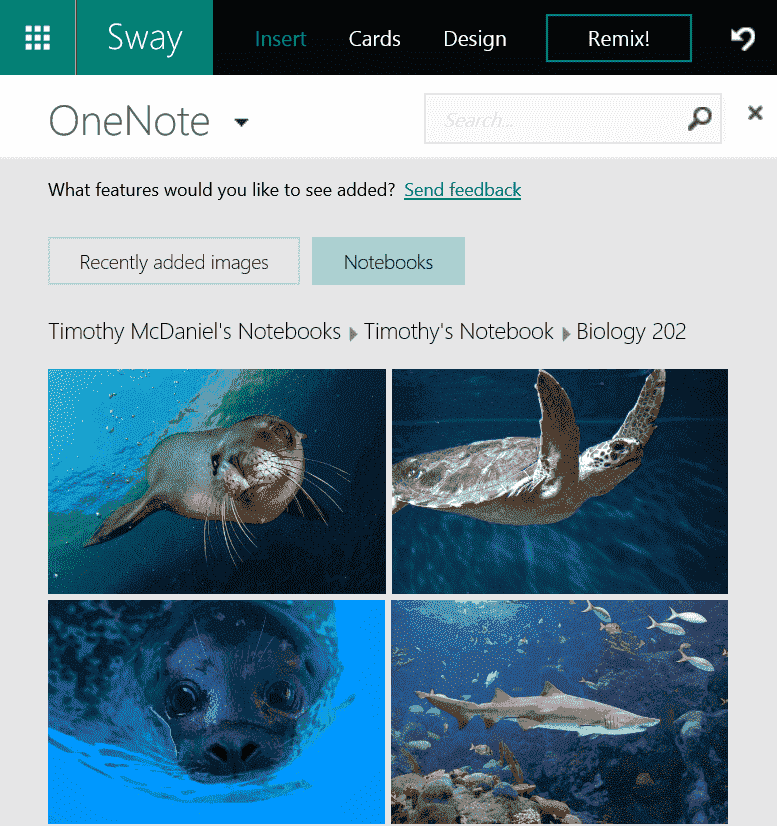 Sway beats OneNote, OneNote has to imporve Image-3-BLOG.png