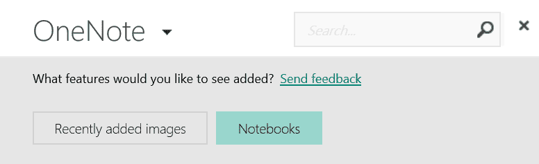 Sway beats OneNote, OneNote has to improve Image-4.png
