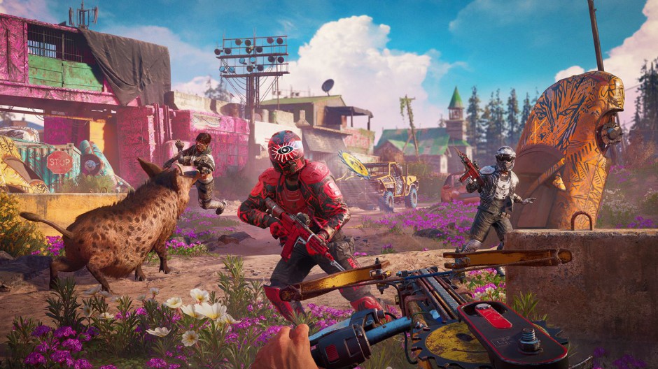 This Week on Xbox: April 5, 2019 image-5-2-hero.jpg