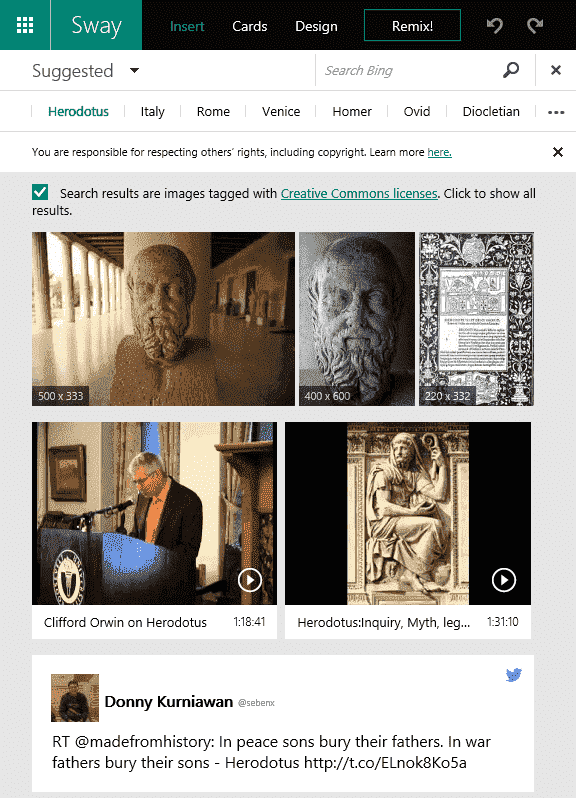 Sway beats OneNote, OneNote has to improve Image-5-BLOG.png