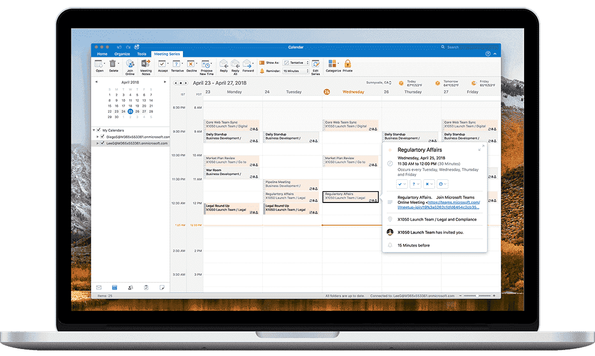 New features in Outlook mobile app for business Image-5-Outlook_DualTimeZone_Macbook-Pro-15_m1.png