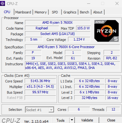 Computer restarts randomly image-5png.png