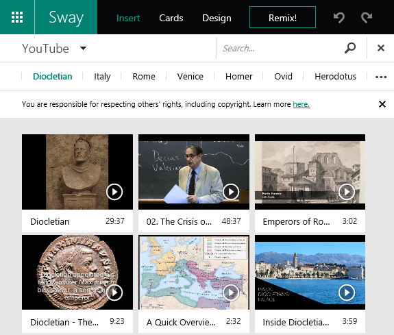 Sway ooohhh yeah Image-6-BLOG.png