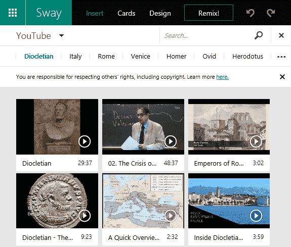 Sway beats OneNote, OneNote has to imporve Image-6-BLOG.png